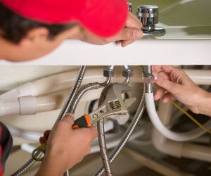 About Plumbers Pros Bronxville, NY